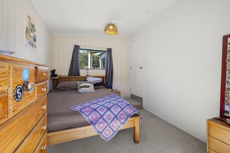Photo of property in 65a Wainui Road, Raglan, 3225