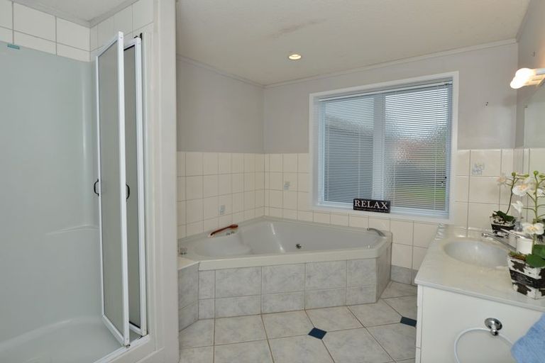 Photo of property in 5 Barge Lane, Maunu, Whangarei, 0110