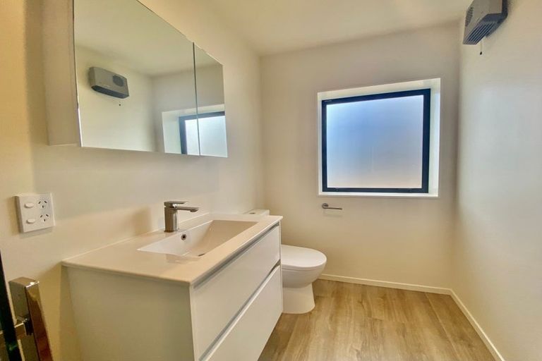 Photo of property in 3/11 Hulbert Street, Linwood, Christchurch, 8062