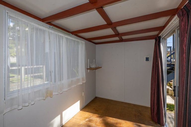 Photo of property in 15 Gully Road, Glen Afton, Huntly, 3771