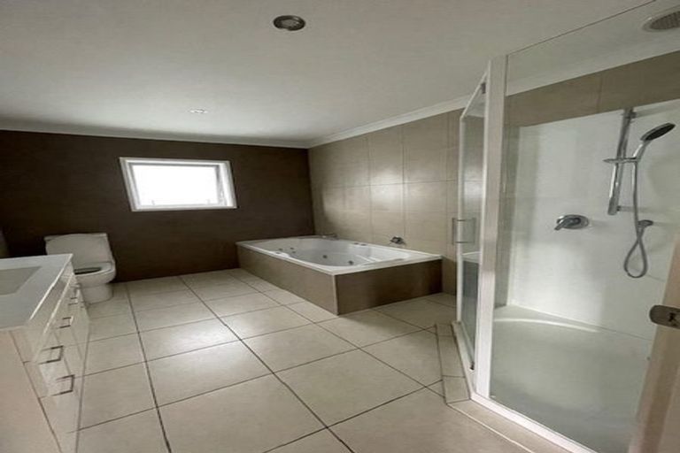 Photo of property in 10 Gold Street, Albany Heights, Auckland, 0632