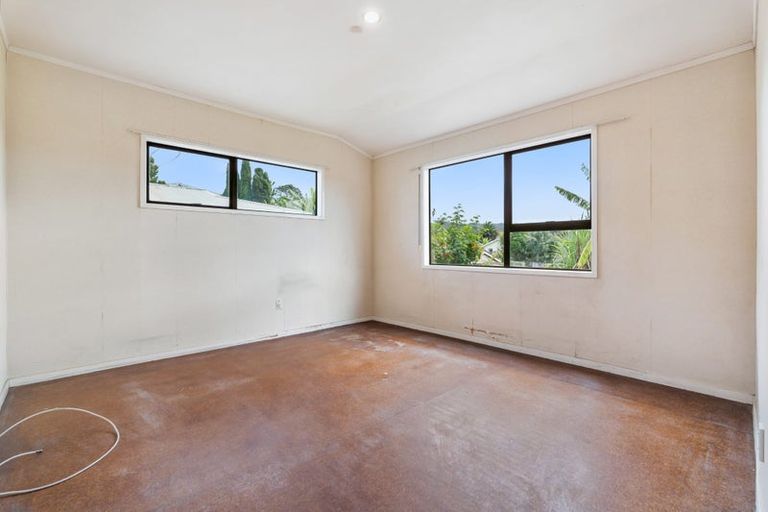 Photo of property in 17 Leith Street, Morningside, Whangarei, 0110