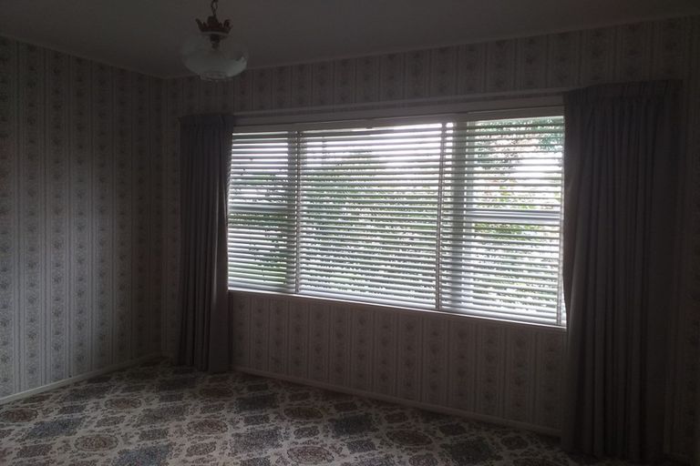 Photo of property in 7 Scott Avenue, Hamilton East, Hamilton, 3216