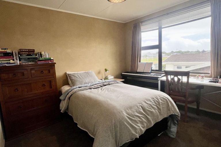 Photo of property in 79 Terrace Street, Rosedale, Invercargill, 9810