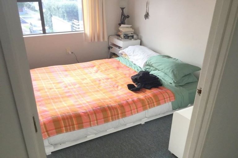 Photo of property in 176a Vale Street, Otumoetai, Tauranga, 3110