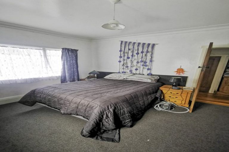 Photo of property in 96 Ngatai Street, Taumarunui, 3920
