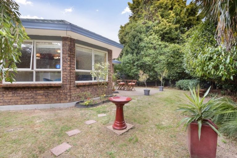 Photo of property in 86b Hall Street, Cambridge, 3434