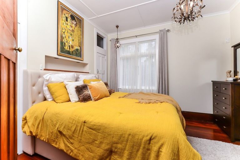 Photo of property in 28 Weka Street, Frankton, Hamilton, 3204