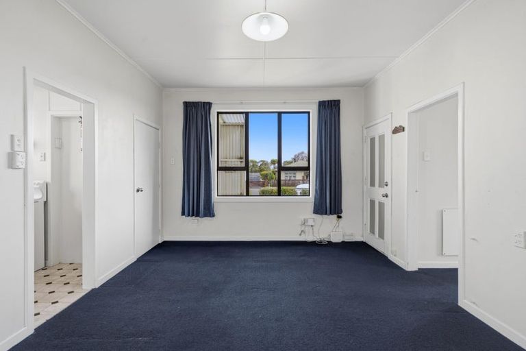 Photo of property in 178 Ythan Street, Appleby, Invercargill, 9812