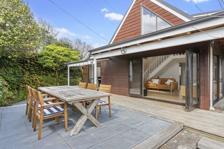 Photo of property in 99 Captain Scott Road, Glen Eden, Auckland, 0602