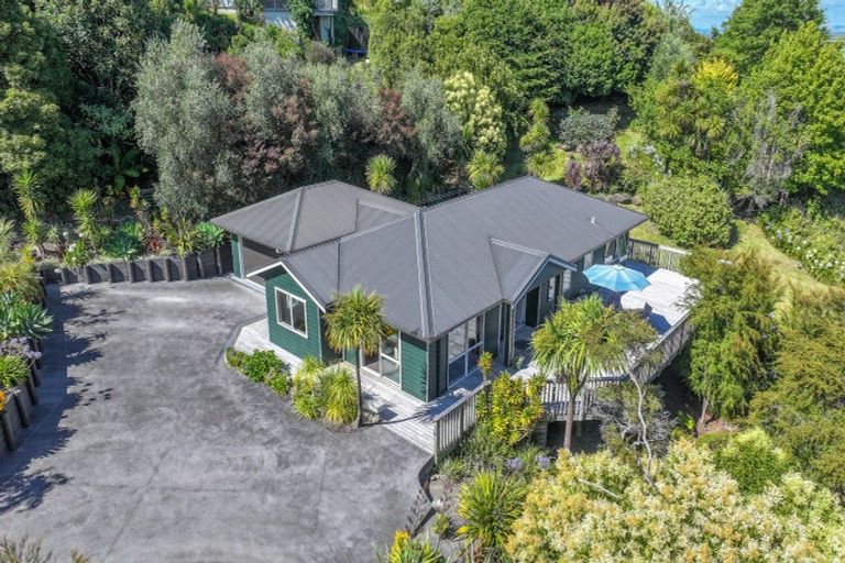 Photo of property in 120c Bowen Place, Thames, 3500