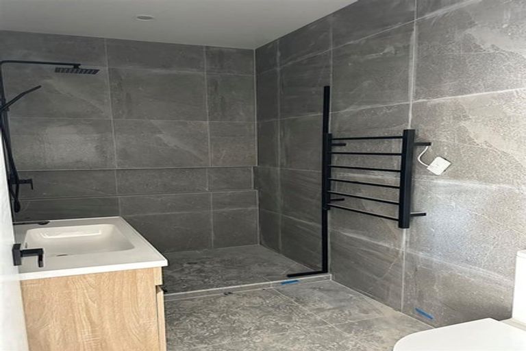 Photo of property in 45 Horokaka Street, Massey, Auckland, 0614