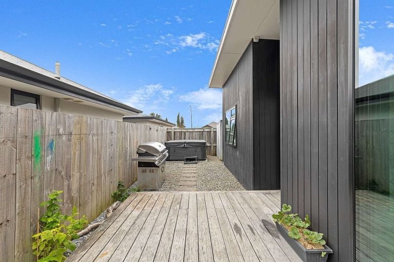 Photo of property in 5 Rore Street, Motueka, 7120