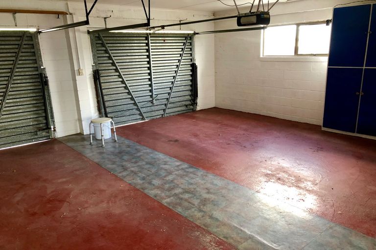 Photo of property in 58 Bradley Place, Te Awamutu, 3800