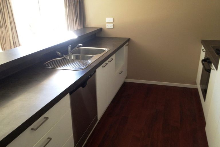 Photo of property in 42a Lindsay Street, St Albans, Christchurch, 8014