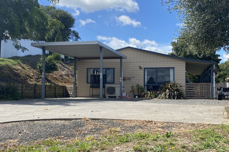 Photo of property in 51a Phillips Avenue, Otorohanga, 3900