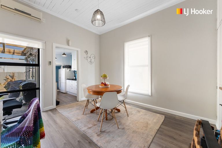 Photo of property in 19 Larkworthy Street, Saint Kilda, Dunedin, 9012