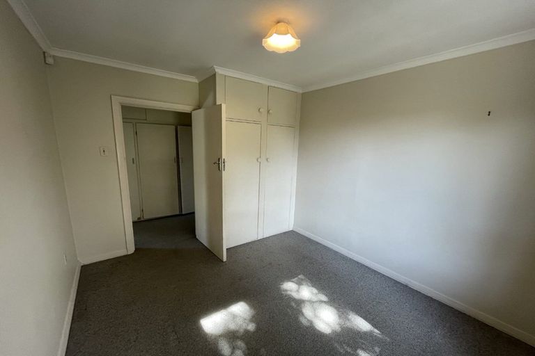 Photo of property in 3 Barlow Street, Ilam, Christchurch, 8041