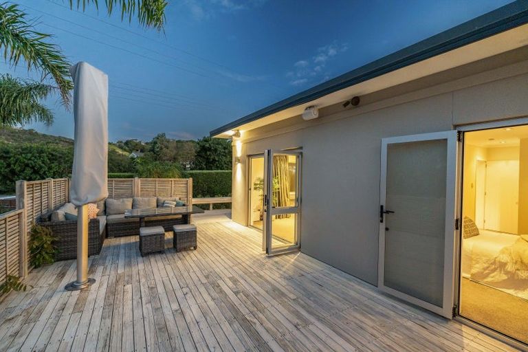 Photo of property in 53 Whangaumu Street, Tutukaka, Whangarei, 0173