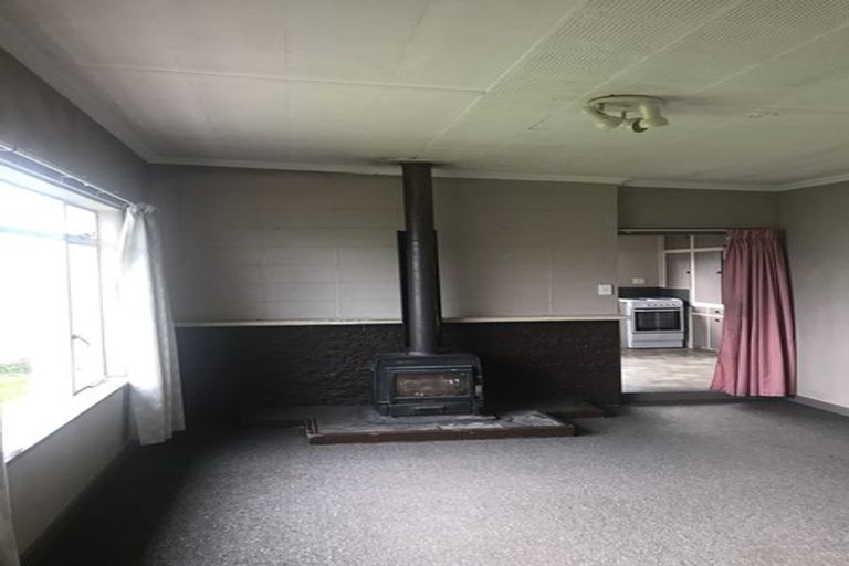 Photo of property in 242 Princes Street, Strathern, Invercargill, 9812