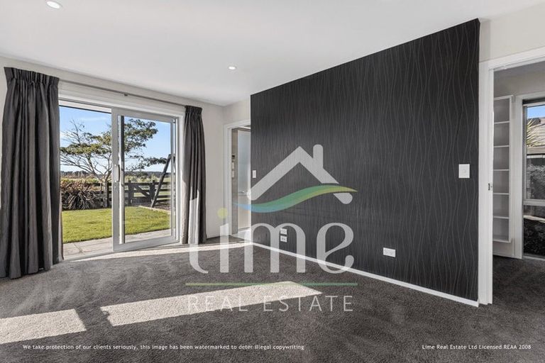 Photo of property in 40 Brockelbank Drive, Kaiapoi, 7630