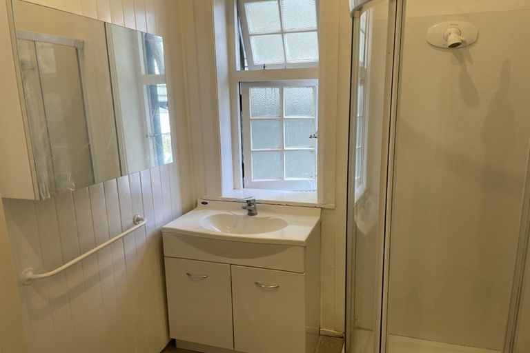 Photo of property in 9 Grass Street, Oriental Bay, Wellington, 6011