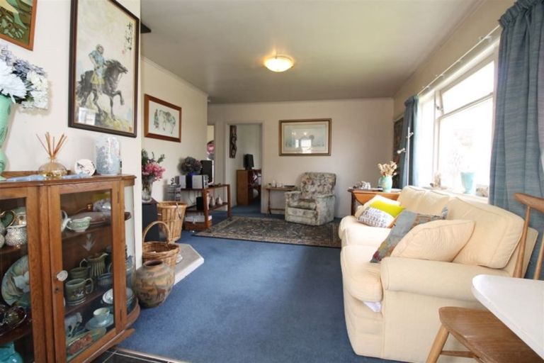 Photo of property in 75 Baberton Street, Tokoroa, 3420