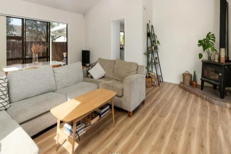 Photo of property in 8 Emerald Place, Papamoa Beach, Papamoa, 3118