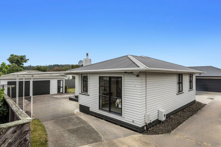 Photo of property in 41a James Street, Whakatane, 3120