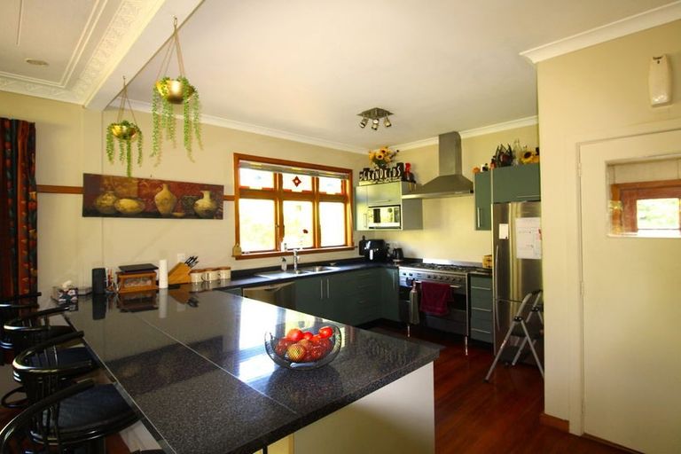 Photo of property in 117 Fortification Road, Kakanui, Oamaru, 9495