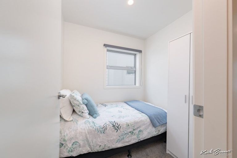 Photo of property in 25 Mcgrath Way, Taita, Lower Hutt, 5011