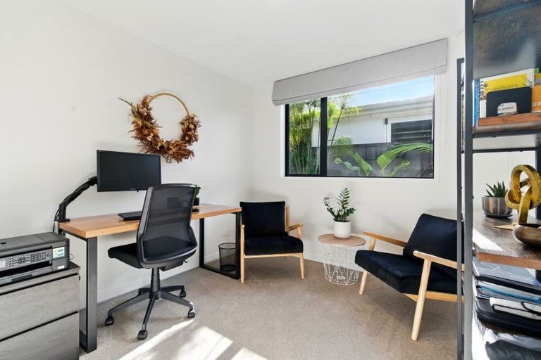 Photo of property in 3 Hinaki Street, Poike, Tauranga, 3112