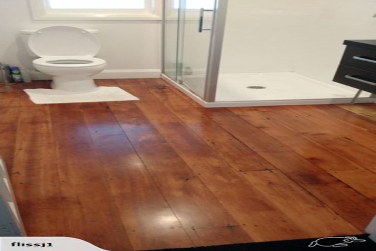 Photo of property in 38 Cameron Road, Bluff Hill, Napier, 4110