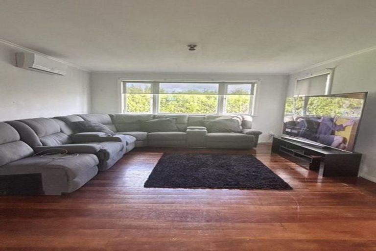 Photo of property in 1/35 Hill Crescent, Papakura, 2110