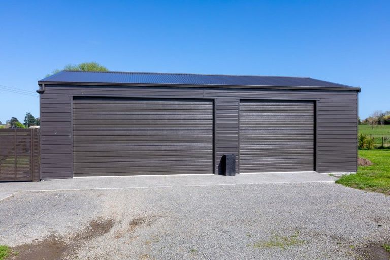 Photo of property in 1 Elm Place, Tikipunga, Whangarei, 0112