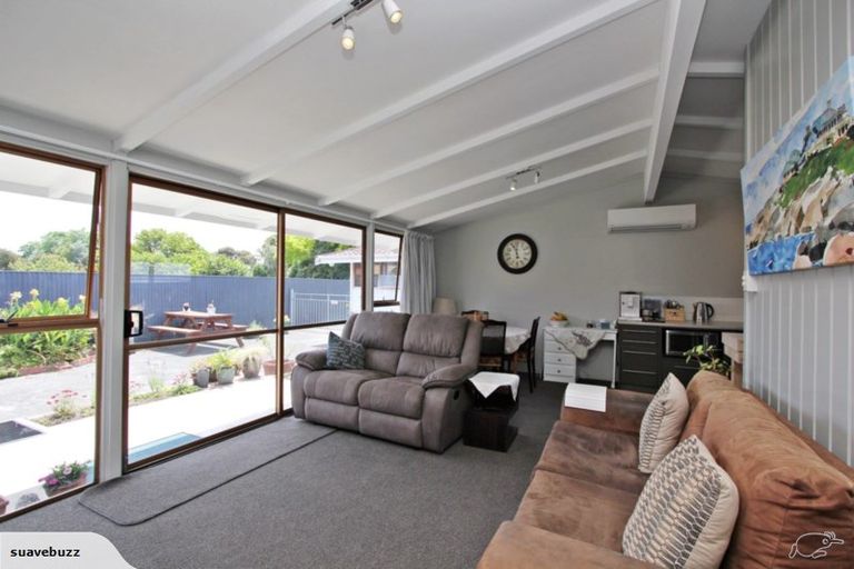 Photo of property in 2/20 Russell Road, Marewa, Napier, 4110