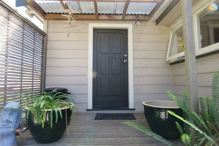 Photo of property in 161 State Highway 10, Coopers Beach, 0420