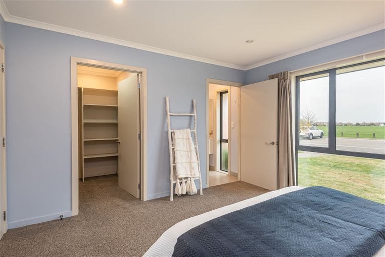 Photo of property in 26 Dalwood Drive, Wigram, Christchurch, 8042