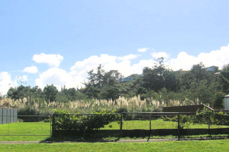 Photo of property in 18 Ngaio Street, Onerahi, Whangarei, 0110