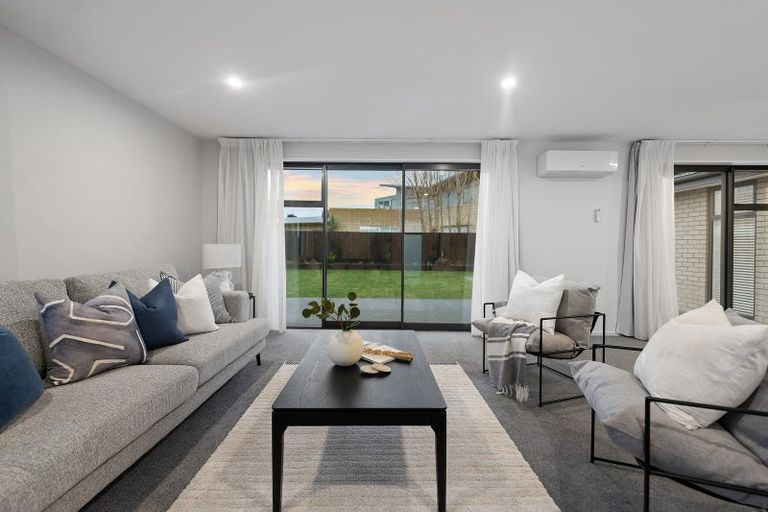 Photo of property in 22 Furlong Street, Yaldhurst, Christchurch, 8042