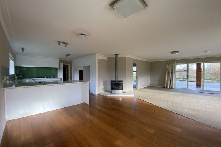 Photo of property in 67 Riverhead Road, Kumeu, 0810