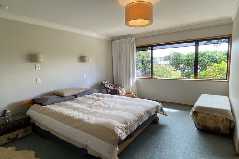 Photo of property in 26a Sixteenth Avenue, Tauranga South, Tauranga, 3112