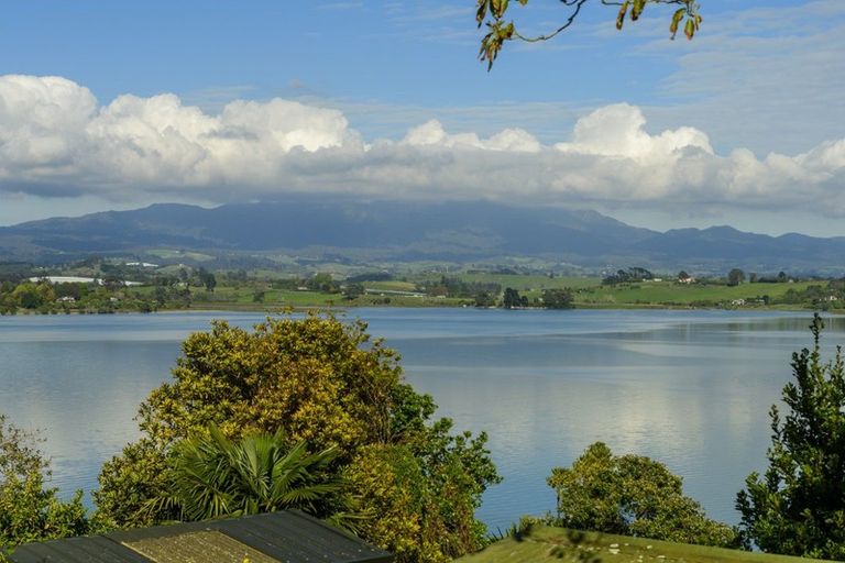 Photo of property in 3 Bramley Drive, Omokoroa, 3114