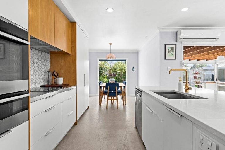 Photo of property in 1100 Allenby Street, Akina, Hastings, 4122