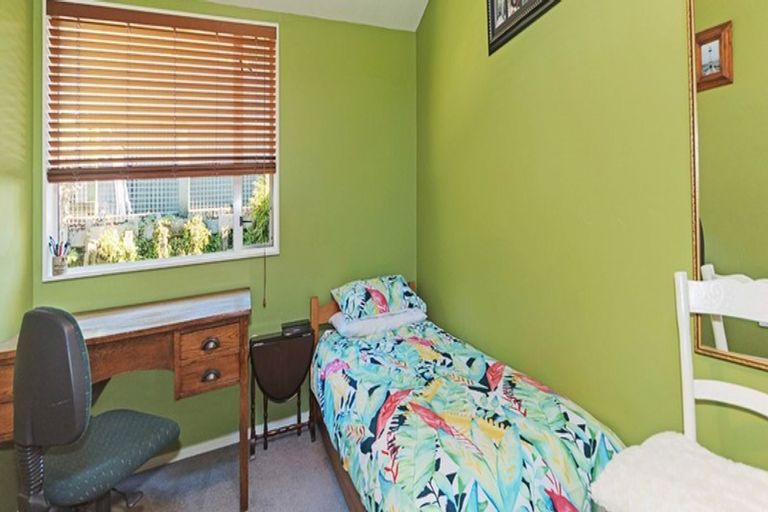 Photo of property in 65c Mount Street, Nelson South, Nelson, 7010