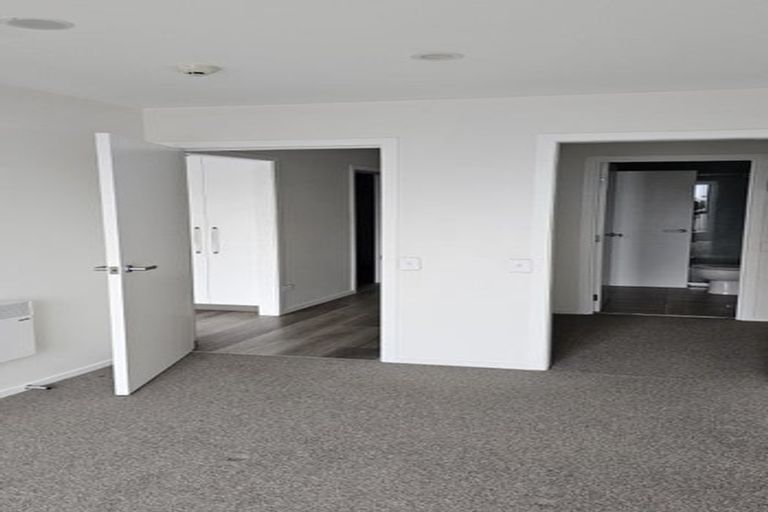 Photo of property in Latimer Central, 305/272 Barbadoes Street, Christchurch Central, Christchurch, 8011