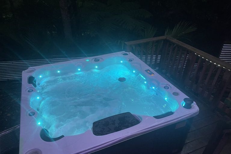 Photo of property in 26 Moorgreen Heights, Torbay, Auckland, 0630