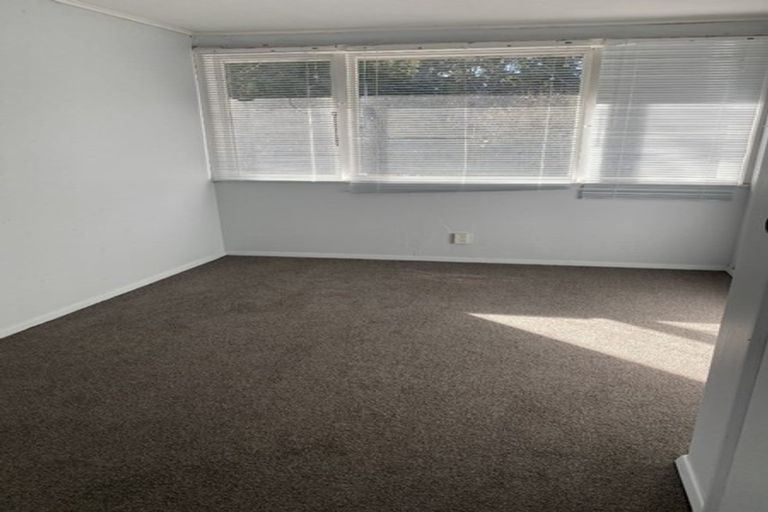 Photo of property in 65 Winstone Avenue, Chartwell, Hamilton, 3210