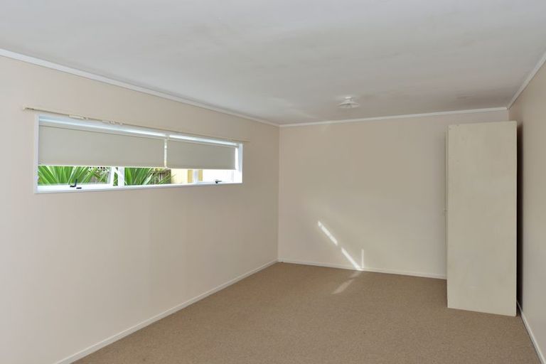 Photo of property in 5 Barge Lane, Maunu, Whangarei, 0110