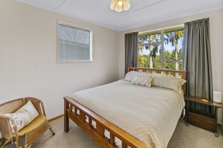 Photo of property in 5 Worcester Street, Hampden, 9410